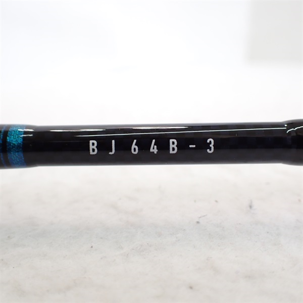 １４ブラストＳＪＢＪ６４Ｂ－３